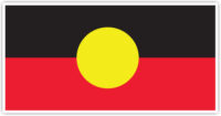 Australien - Aboriginals