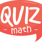 Quiz Math - Sandt Eller Falskt