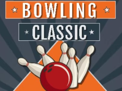 Bowling- Spil Online Bowling Helt Gratis