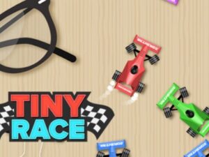 Gratis online spil