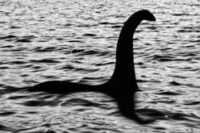 Mysterier og konspirationsteorier - Loch Ness uhyret