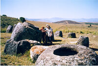 Mysterier & konspirationsteorier, bermuda trekanten, loch ness uhyret, korncirkler, påskeøen, stonehenge, atlantis